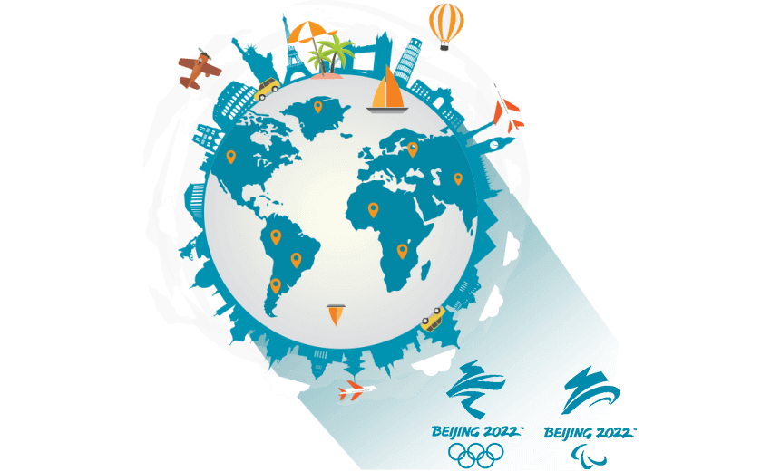 在马里连接到中国的代理 - UNBLOCKCN